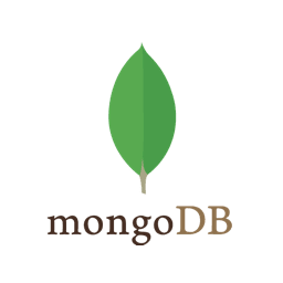 Logo de Database