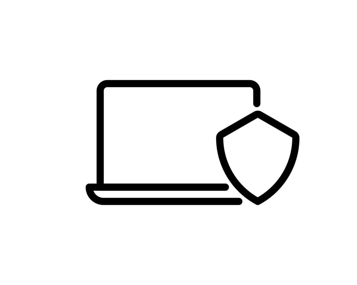 Logo de Herramientas Ciberseguridad