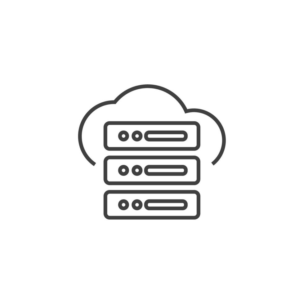 Logo de Herramientas Sysadmin
